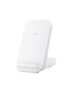 OPPO 6201865 cargador de dispositivo móvil Blanco Interior