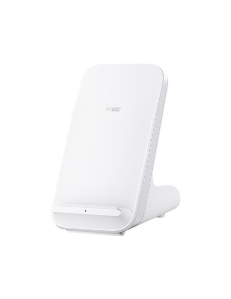 OPPO 6201865 cargador de dispositivo móvil Blanco Interior