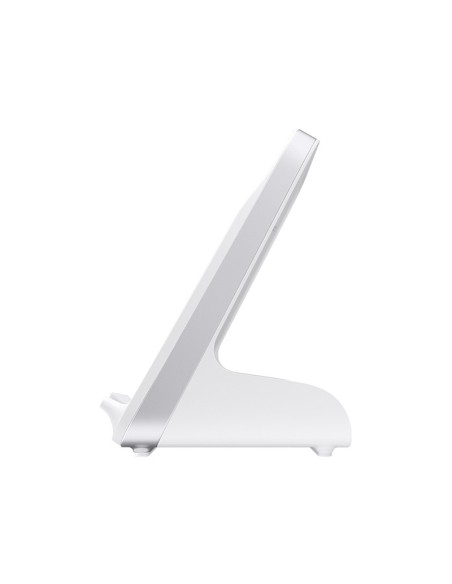 OPPO 6201865 cargador de dispositivo móvil Blanco Interior