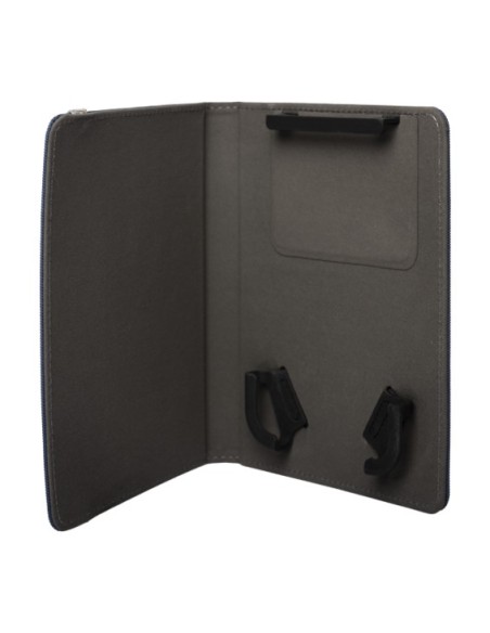 SilverHT Universal 6'' Ebook Wave Negra