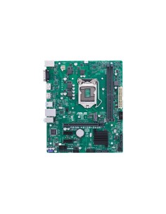 ASUS Prime H310M-DASH Intel® H310 LGA 1151 (Zócalo H4) micro ATX