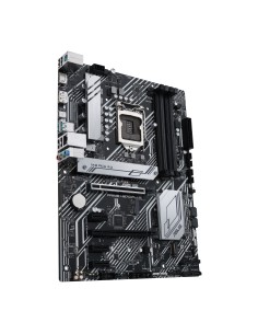 ASUS PRIME H570-PLUS Intel H570 LGA 1200 ATX