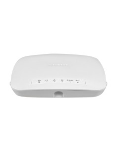 NETGEAR WAC740 1700 Mbit s Blanco Energía sobre Ethernet (PoE)
