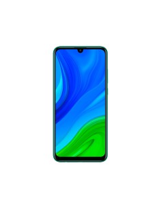 MOVIL SMARTPHONE HUAWEI P SMART 2020 DS 4GB 128GB EMERALD G