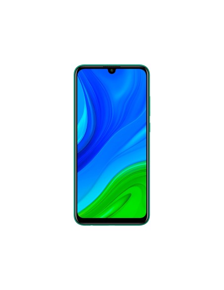 MOVIL SMARTPHONE HUAWEI P SMART 2020 DS 4GB 128GB EMERALD G