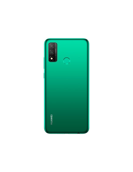 MOVIL SMARTPHONE HUAWEI P SMART 2020 DS 4GB 128GB EMERALD G