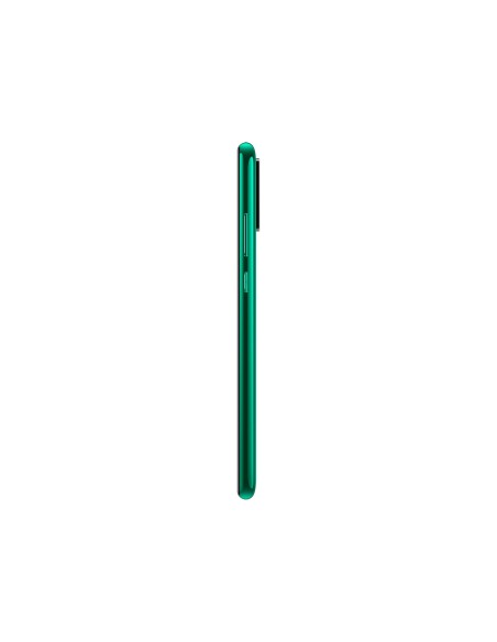 MOVIL SMARTPHONE HUAWEI P SMART 2020 DS 4GB 128GB EMERALD G