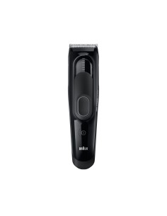 Braun HC5050 Negro