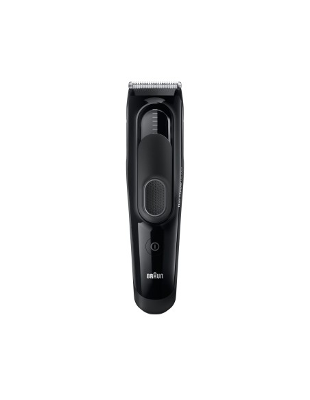 Braun HC5050 Negro