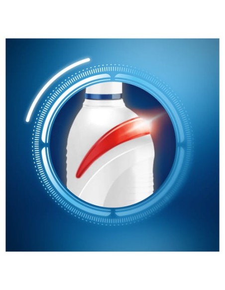 Oral-B PRO 80327523 cepillo eléctrico para dientes Adulto Blanco