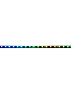 ASUS ROG Addressable LED Strip