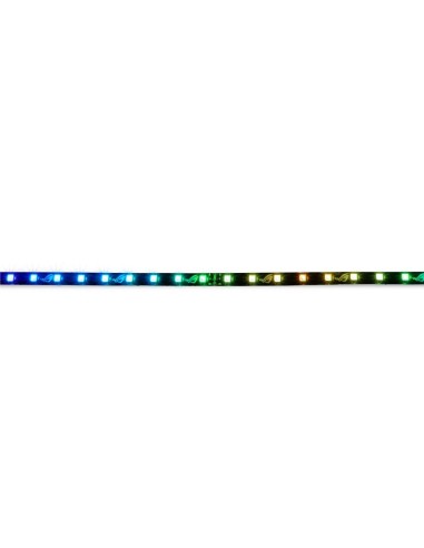 ASUS ROG Addressable LED Strip