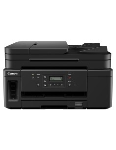 Canon PIXMA GM4050 Inyección de tinta A4 600 x 1200 DPI Wifi