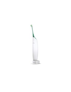 Philips Sonicare AirFloss con 1 cepillo interdental  recargable