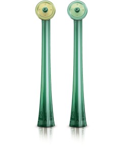 Philips Sonicare AirFloss Interdentales  cepillos HX8012 07