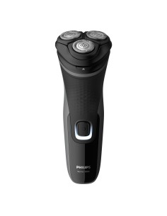 Philips 1000 series Afeitadora eléctrica en seco, Series 1000 S1231 41