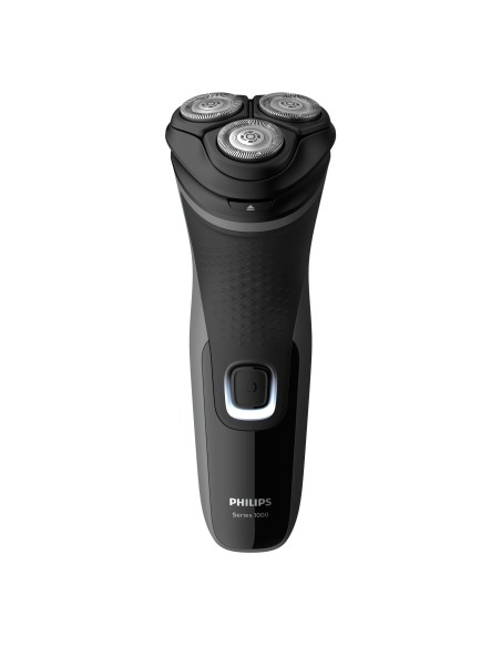Philips 1000 series Afeitadora eléctrica en seco, Series 1000 S1231 41