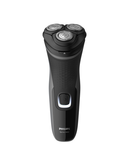 Philips 1000 series Afeitadora eléctrica en seco, Series 1000 S1231 41
