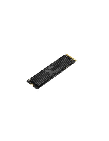 Goodram IRDM PRO M.2 SSD 4048 GB PCI Express 4.0 3D TLC NVMe