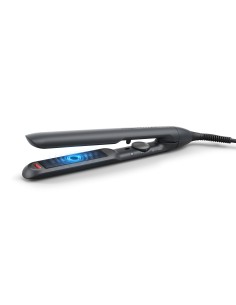 Philips 5000 series Plancha de pelo con tecnología ThermoShield