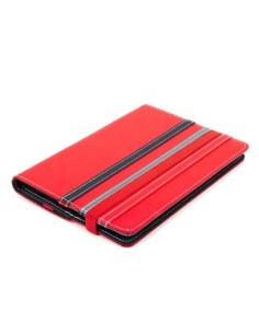 NGS TP-CASES-0039 funda para tablet