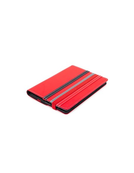 NGS TP-CASES-0039 funda para tablet