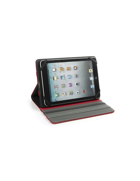 NGS TP-CASES-0039 funda para tablet