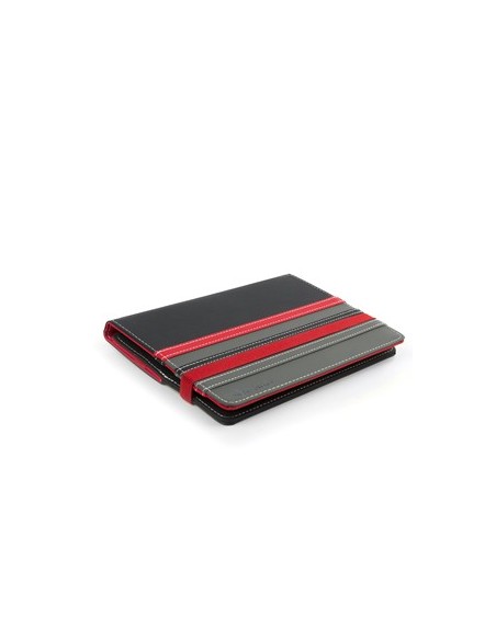 NGS TP-CASES-0039 funda para tablet