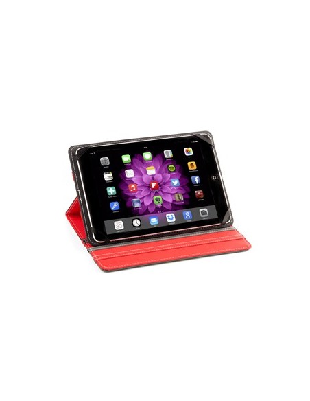 NGS TP-CASES-0039 funda para tablet