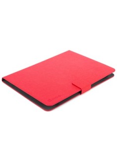 NGS TP-CASES-0044 funda para tablet