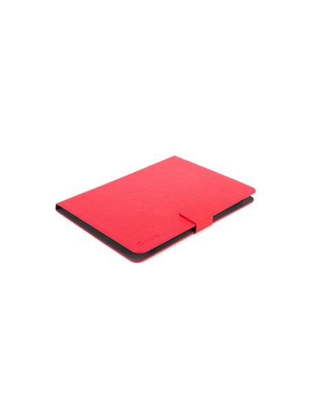 NGS TP-CASES-0044 funda para tablet