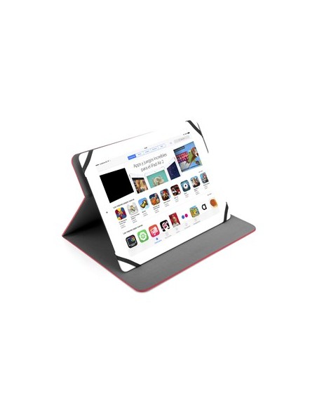 NGS TP-CASES-0044 funda para tablet