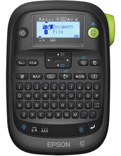 Epson LabelWorks LW-K400VP