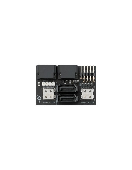 Asus ROG Strix Z690-I Gaming WIFI