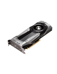 ASUS GTX1080TI-FE NVIDIA GeForce GTX 1080 TI 11 GB GDDR5X