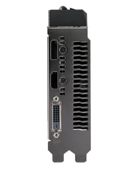 ASUS Mining -RX470-8G AMD Radeon RX 470 8 GB GDDR5