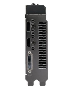 ASUS Mining -RX470-4G AMD Radeon RX 470 4 GB GDDR5