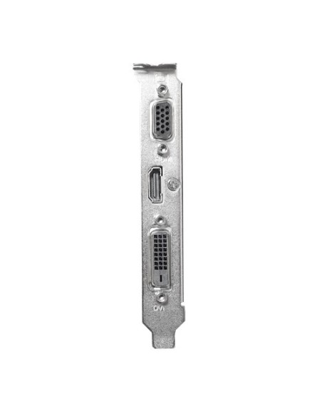 ASUS R7240-O4GD5-L AMD Radeon R7 240 4 GB GDDR5