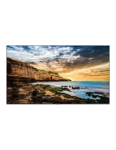 Samsung QE65T UHD 165,1 cm (65") LED 4K Ultra HD Negro Procesador incorporado Tizen 4.0
