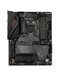 Gigabyte Z590 AORUS PRO AX placa base Intel Z590 Express LGA 1200 ATX