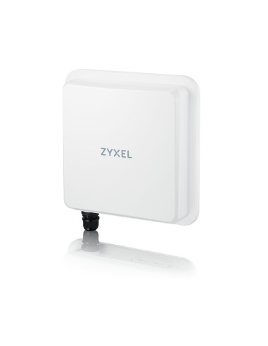 Zyxel NR7101 Router de red móvil
