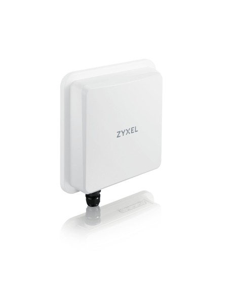 Zyxel NR7101 Router de red móvil