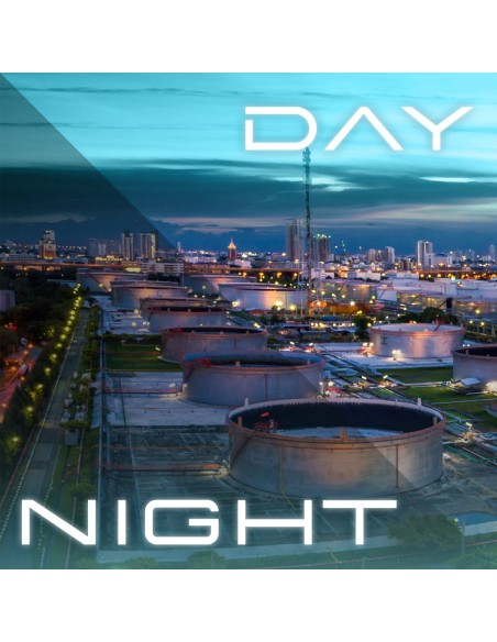 Zyxel NR7101 Router de red móvil