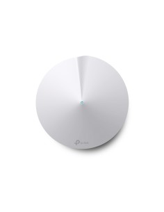 TP-LINK Deco M5 1300 Mbit s Blanco