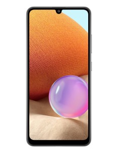 Samsung Galaxy Enterprise Edition 16,3 cm (6.4") Android 11 4G USB Tipo C 128 GB 5000 mAh Negro