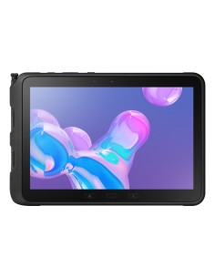 Samsung Galaxy Tab Active Pro SM-T545N 4G LTE 64 GB 25,6 cm (10.1") Qualcomm Snapdragon 4 GB Wi-Fi 5 (802.11ac) Android 9.0