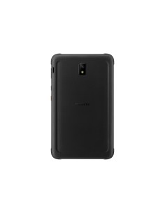 Samsung Galaxy Tab Active3 SM-T570N 64 GB 20,3 cm (8") Samsung Exynos 4 GB Wi-Fi 6 (802.11ax) Android 10 Negro