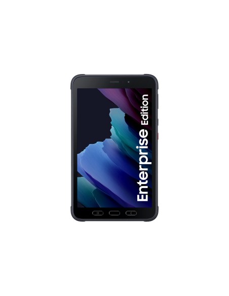 Samsung Galaxy Tab Active3 SM-T570N 64 GB 20,3 cm (8") Samsung Exynos 4 GB Wi-Fi 6 (802.11ax) Android 10 Negro