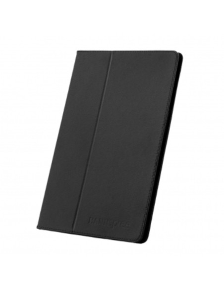 Pad Zeus 2 64 GB 33,8 cm (13.3") Mediatek 4 GB Wi-Fi 5 (802.11ac) Android 10 Negro