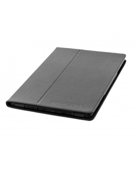 Pad Zeus 2 64 GB 33,8 cm (13.3") Mediatek 4 GB Wi-Fi 5 (802.11ac) Android 10 Negro